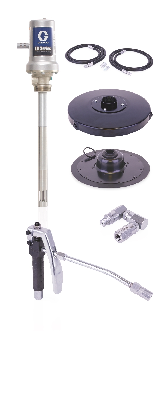 24J030_LD_Grease_Pump_Package