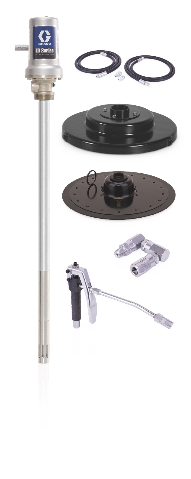 24J036_LD_Grease_Pump_Package