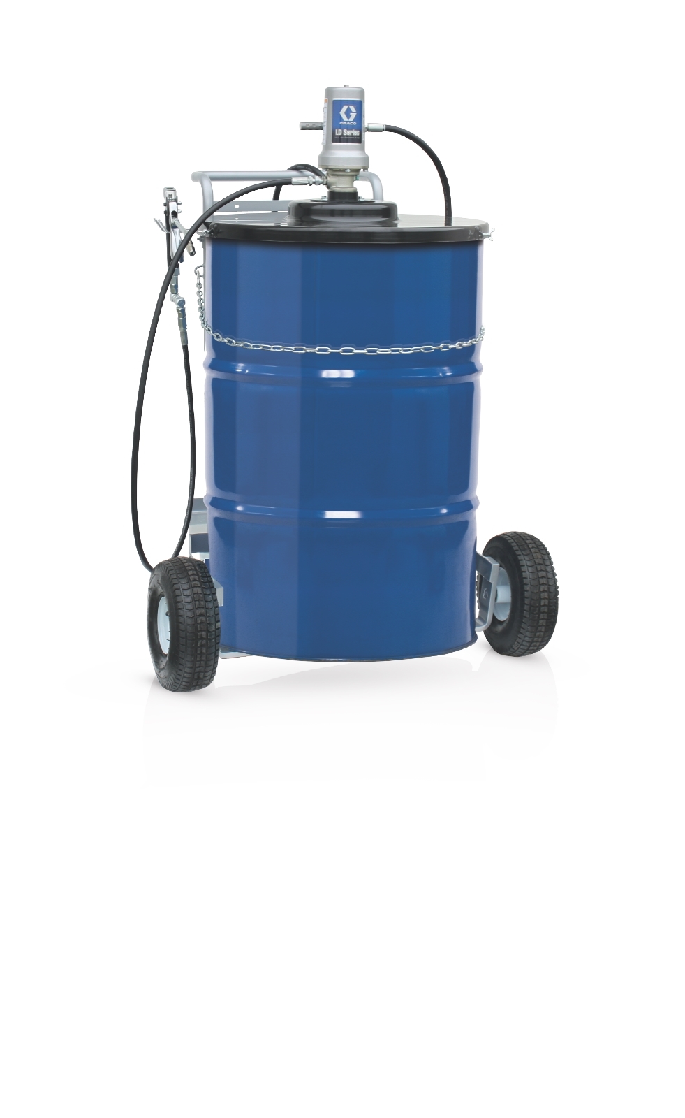 24J054_Mobile_Grease_Package