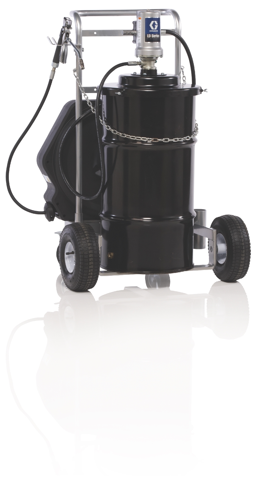 24J060_LD_Grease_Drum_Reel_RF