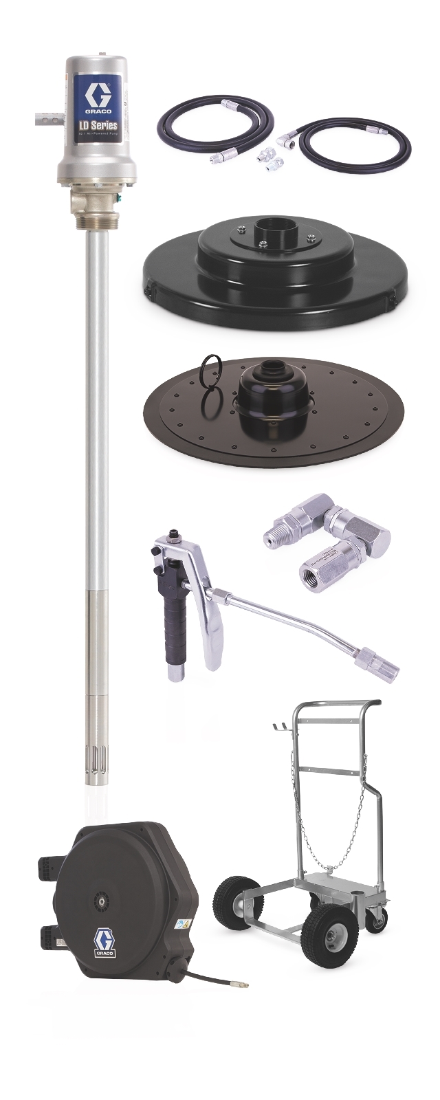 24J060_LD_Grease_Pump_Package