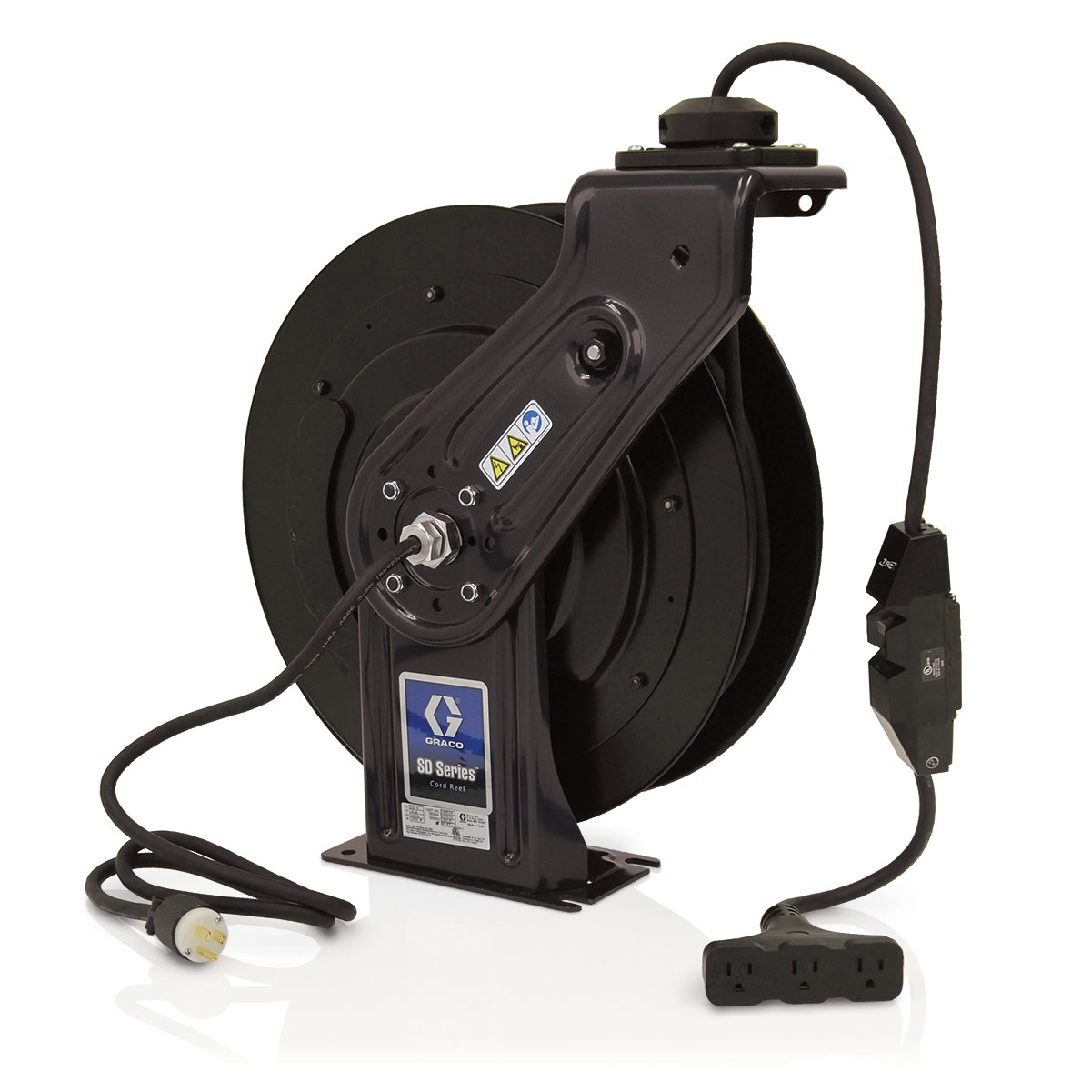 graco light