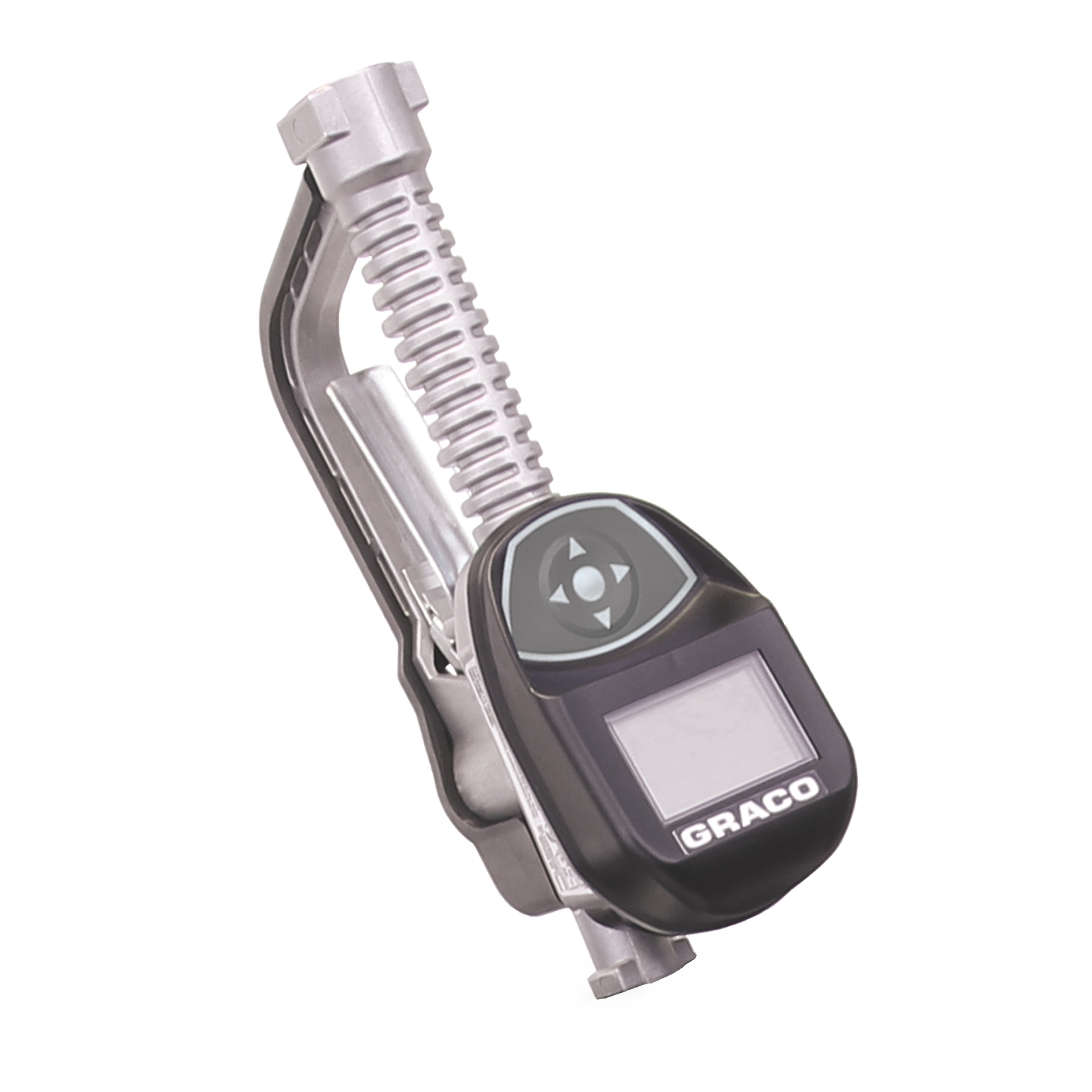 25N771_Pulse_FC_Oil_Bar_Meter