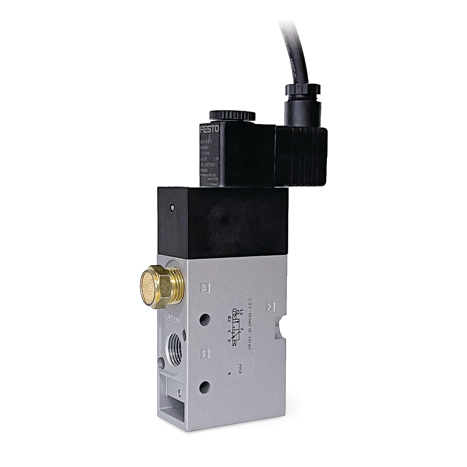 25V482_Air_Control_Solenoid_PIM