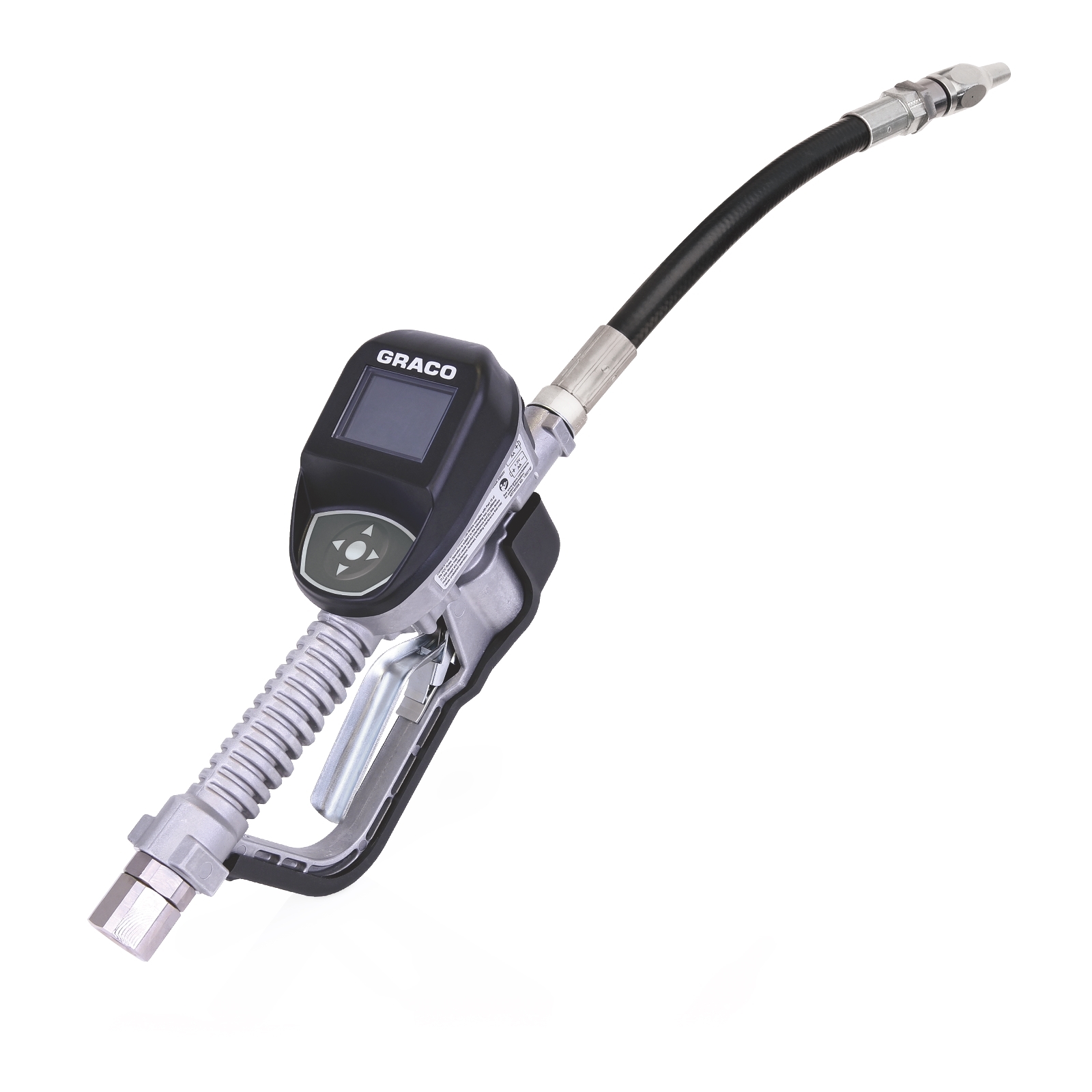 26C354_Pulse_FC_Meter_Flex_Oil_LF