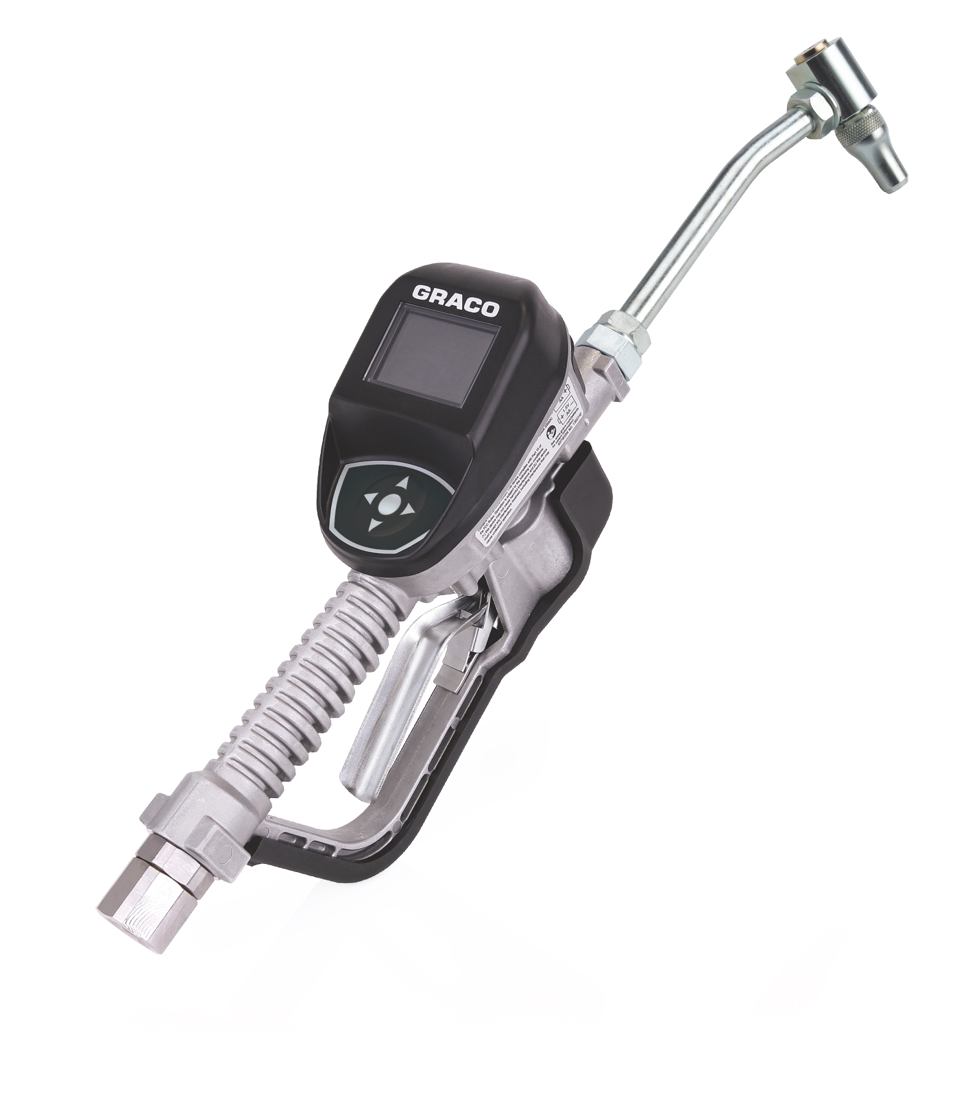 26C358_SD_Meter_Rigid_Gear_Lube_LF