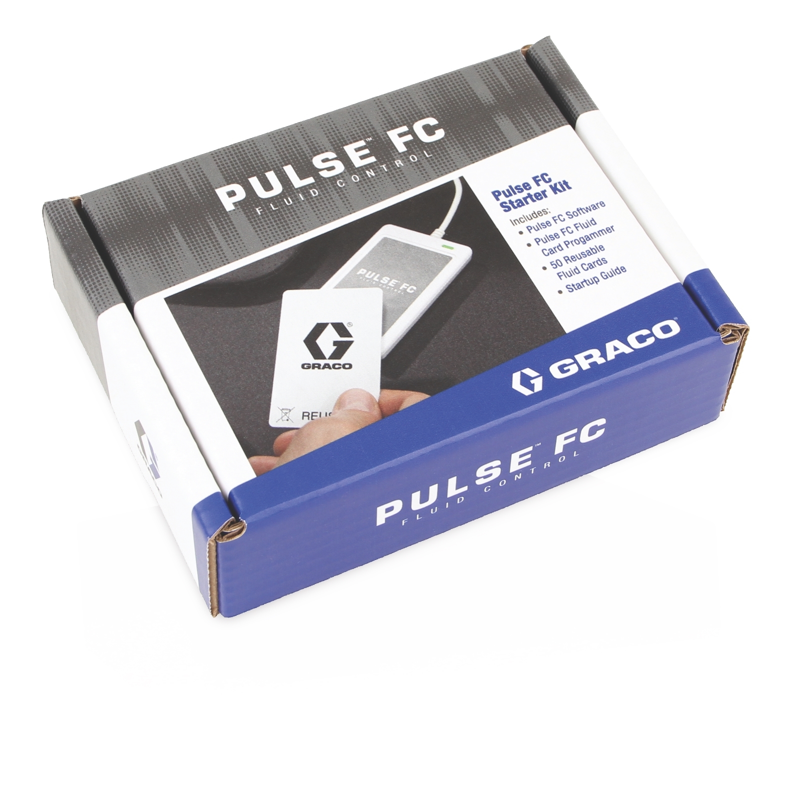 26C401_Pulse_FC_Starter_Kit_closed