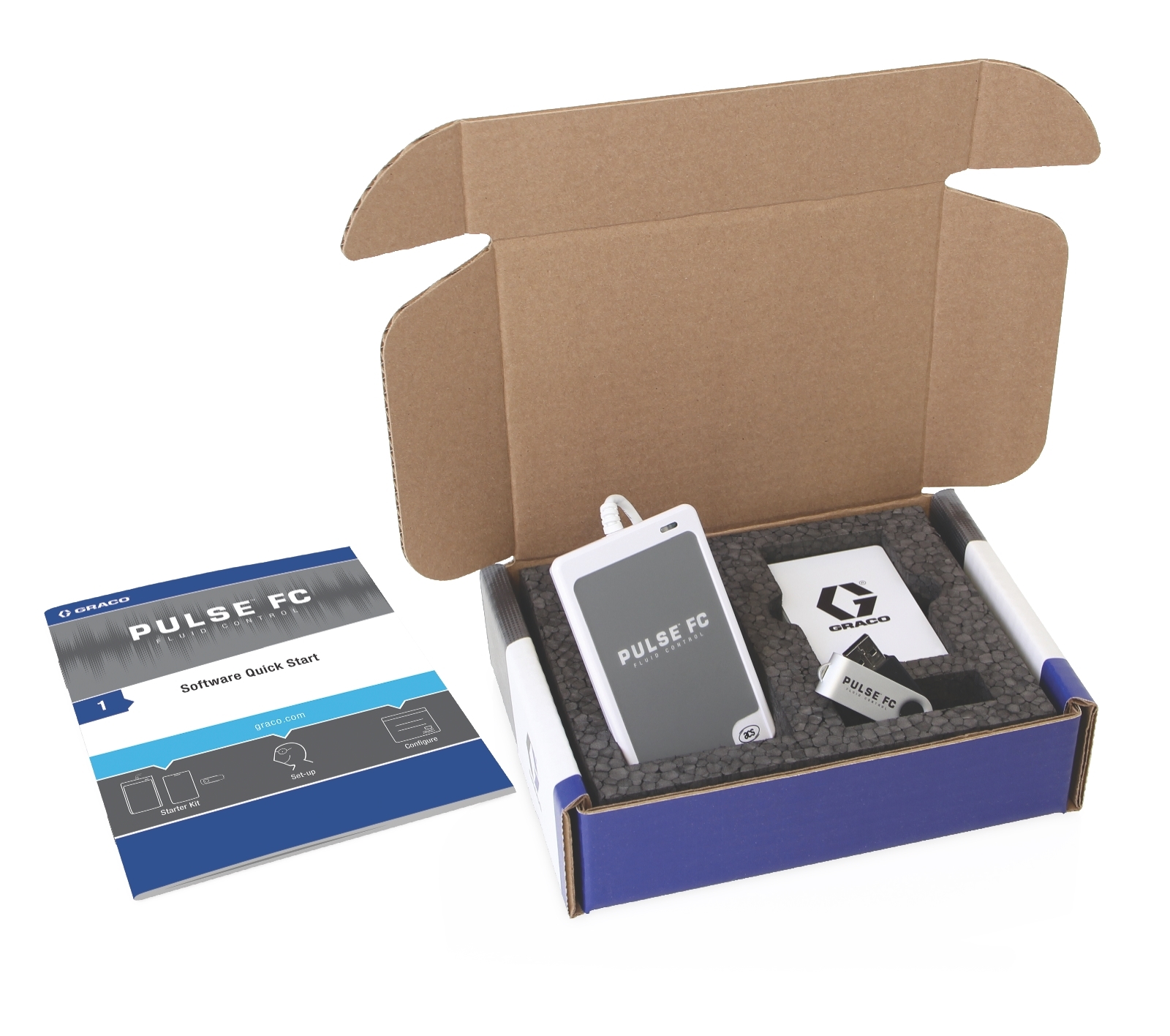 26C401_Pulse_FC_Starter_Kit_open