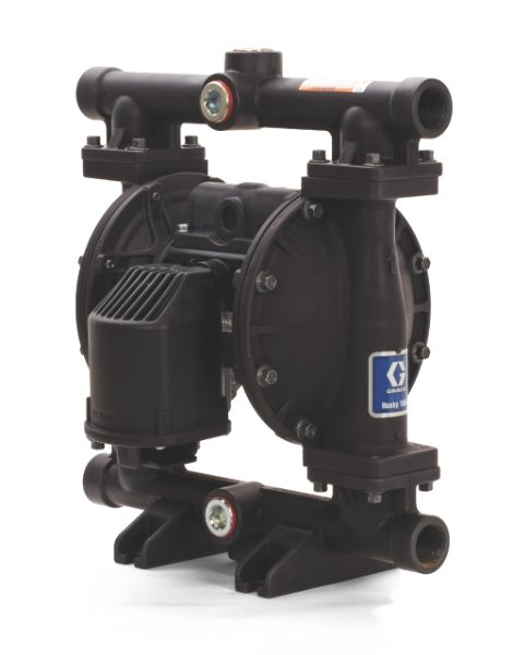 Oil Evacuation Equipment