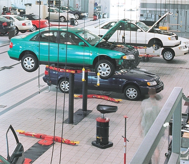 Category_Cord Reels_Shop Supplies_Service Garage-Lube Equipment_VS_Alt_1