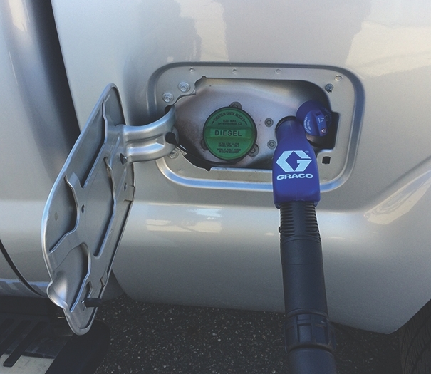 Category_DEF Dispense Meters_Mobile-Service Garages_Lubrication_Energy_Alt_1