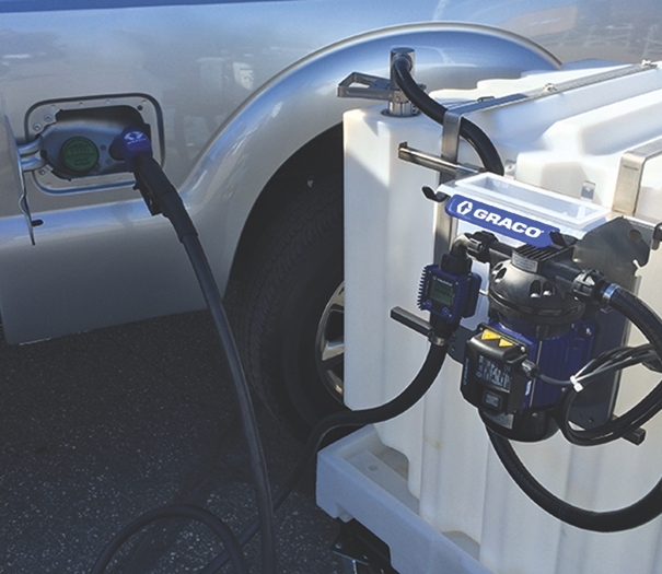 Category_DEF Pumps-Dispenser Packages_Mobile-Service Garages_Lubrication_Energy_Alt_1
