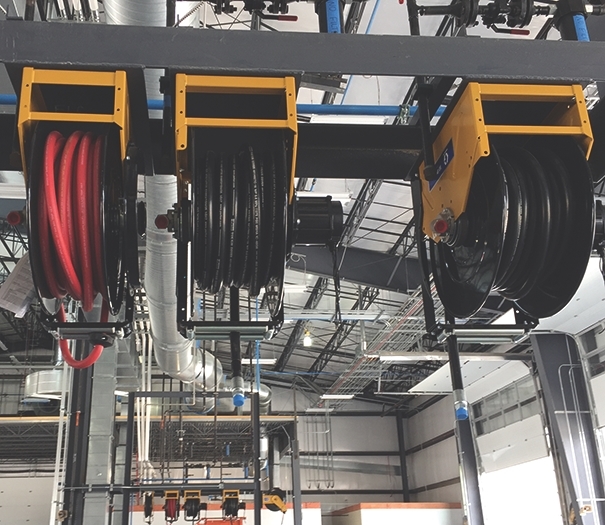 Category_Hose Reels_Mobile-Service Garages_Lubrication_Energy_Alt_1