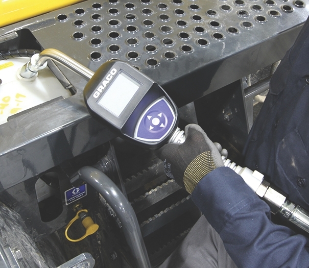 Category_Pulse Bulk Fluid Management System_Mobile-Service Garages_Lubrication_Energy_Alt_1