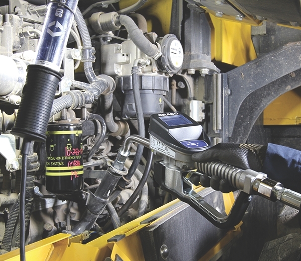 Category_Retractable Work Lights_Mobile-Service Garages_Lubrication_Energy_Alt_1