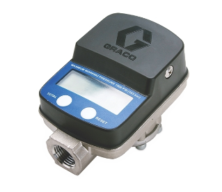 Family_SDI15_Inline_Meter_Alt_1_revised