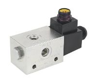 Family_Valve_Shunt_Mining_Alt_1
