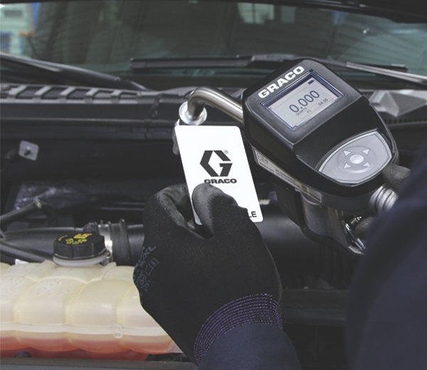 Family_Vehicle_Service_Pulse_FC_Application