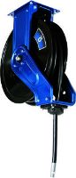 Graco XD heavy duty hose reels