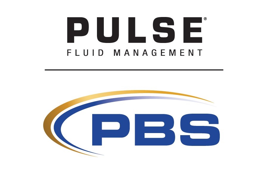Graco_DMS_logos_PBS