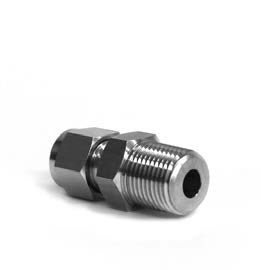 Male Connector_BW