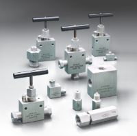 Details about / MOTT SIH4-30PSI CHECK VALVE SIH4-30PSI