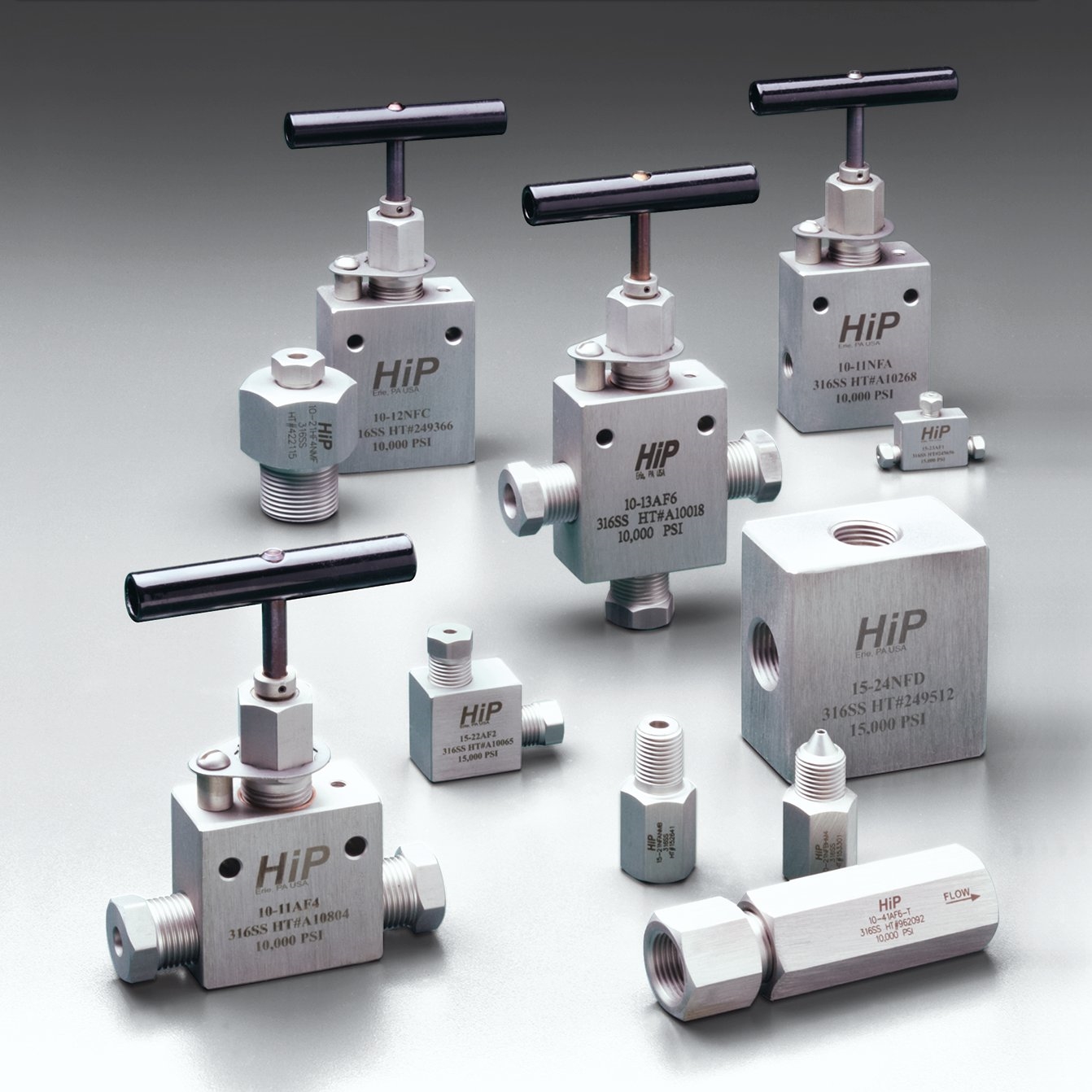 ONG_HIP_high_pressure_valves