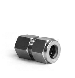 Female Connector_BW