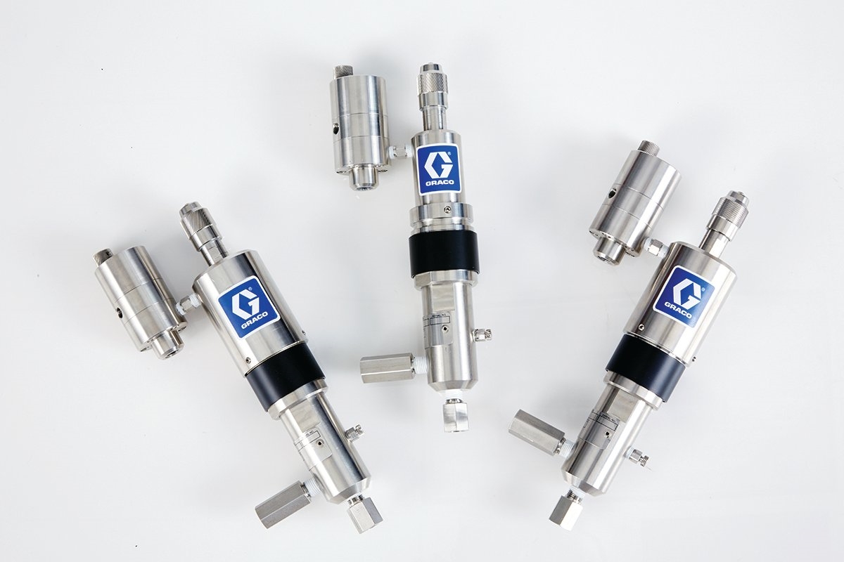 PythonPumps-8545