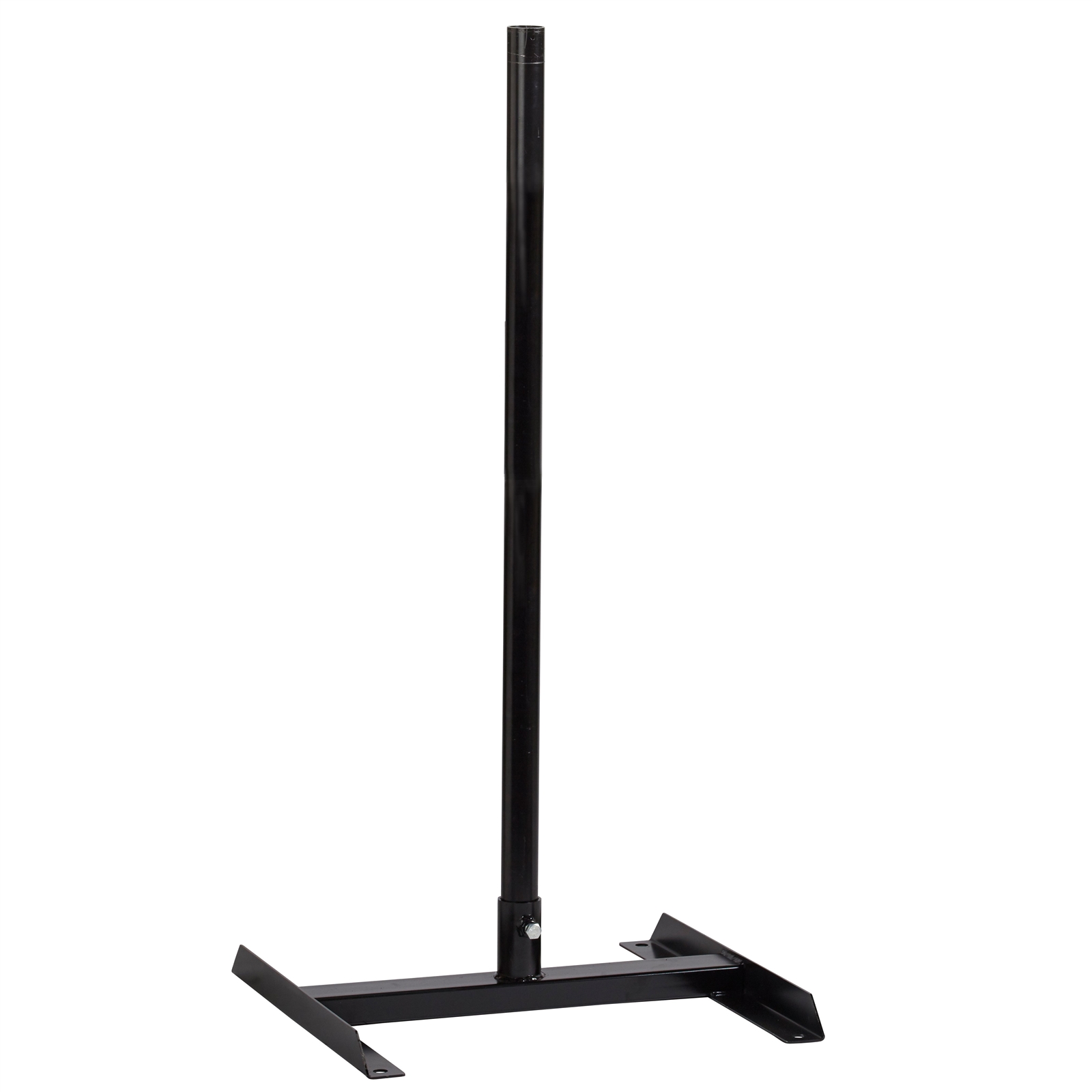 SP_Control_2563_Pole Only_6ft