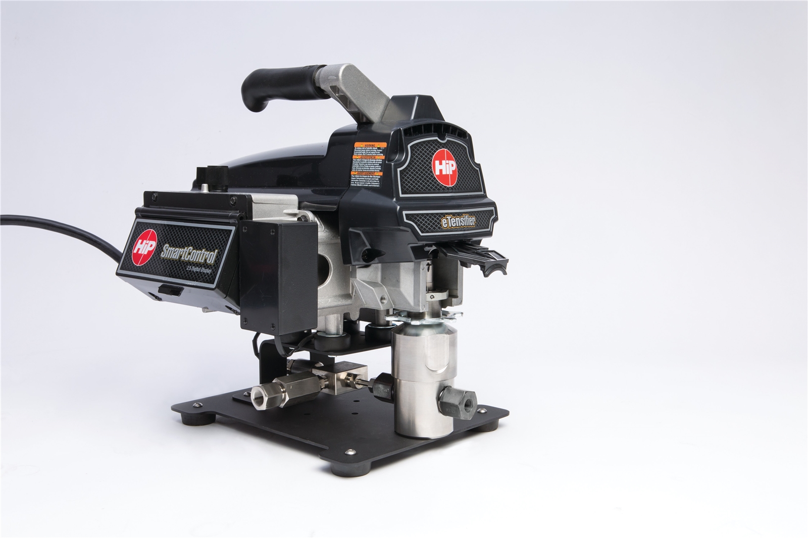 eTensifier-035