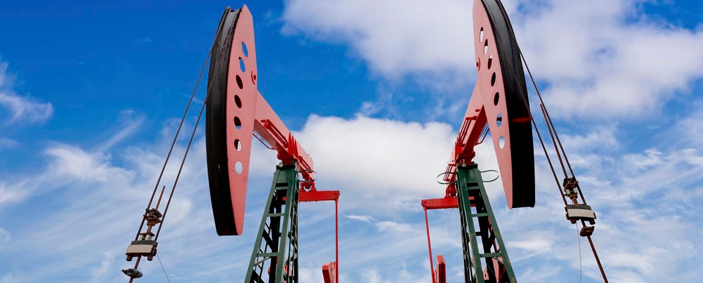 oil_gas_metering