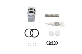 Center Section Rebuild Kit