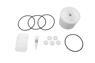 Air Motor Repair Kit