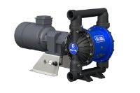 2150e image 2