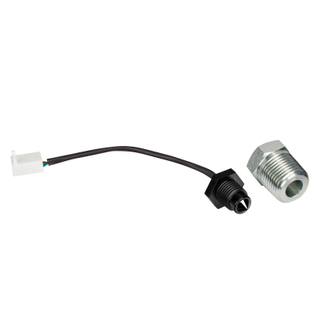 KIT,ACCESSORY, LEAK SENSE