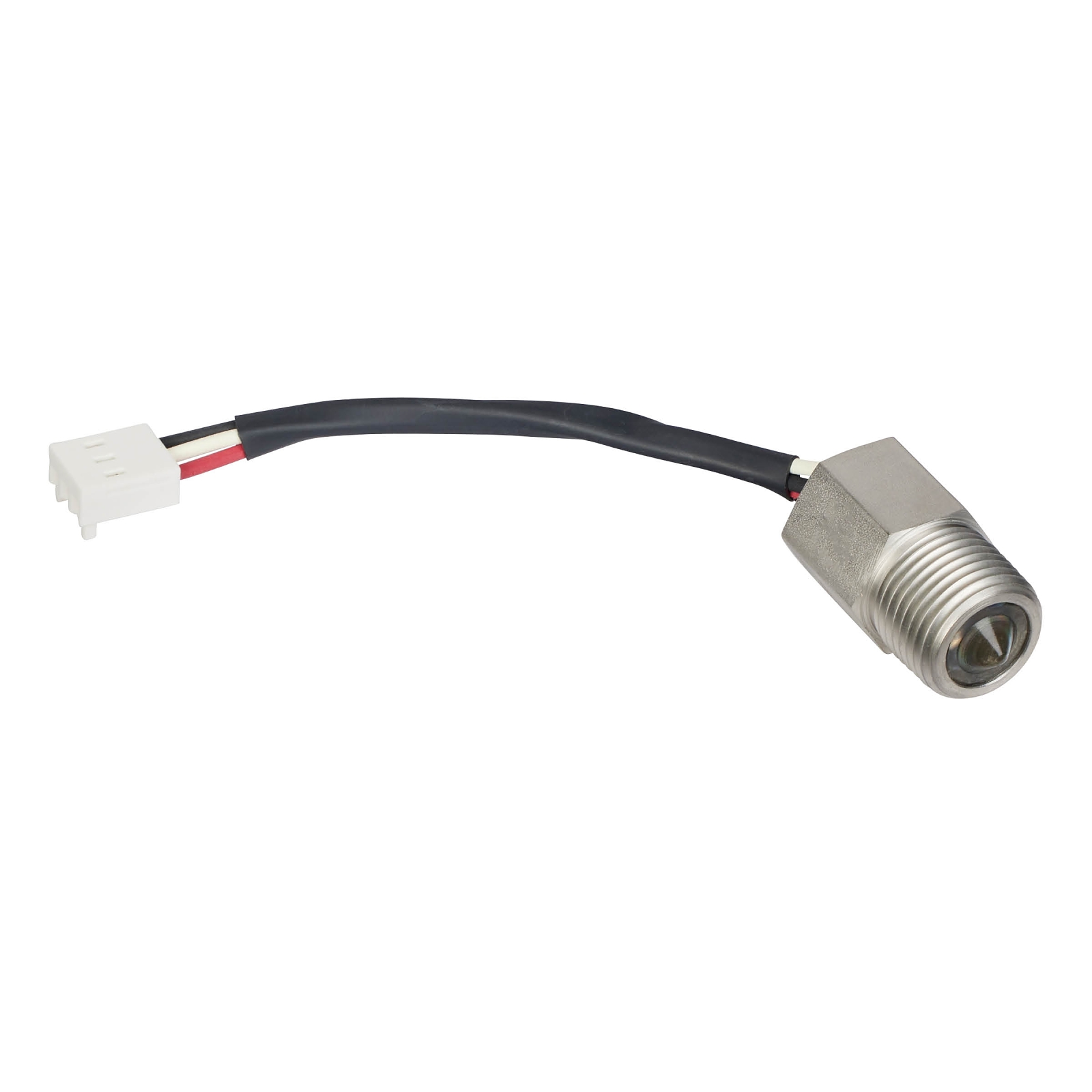 25F109-Haz_Loc_Leak_Sensor