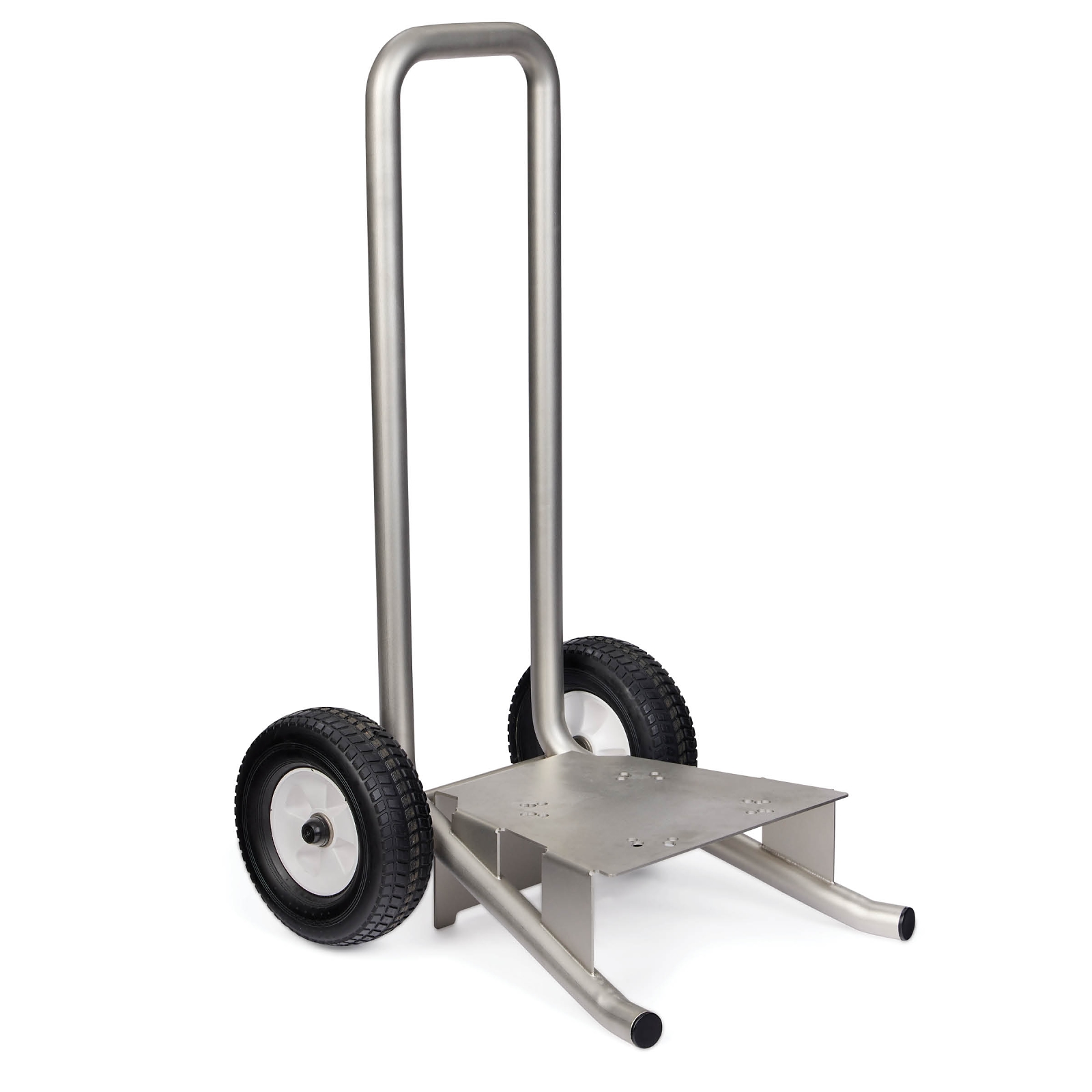 25U599_QUANTM-HYG-Cart