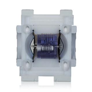 ChemSafe image 2