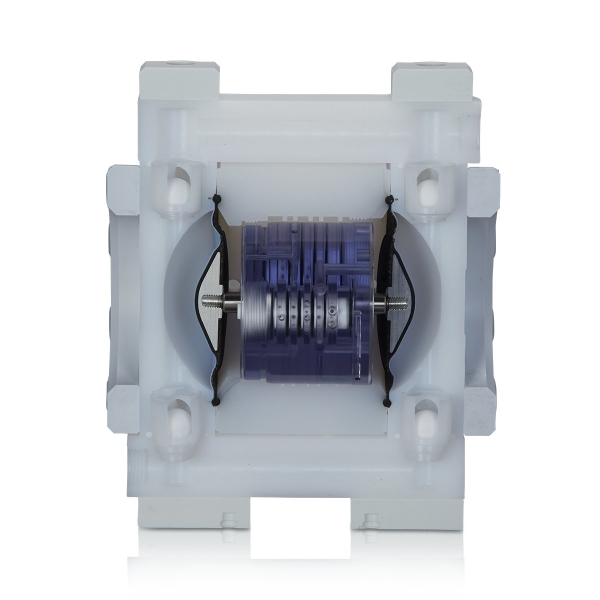 ChemSafe image 2