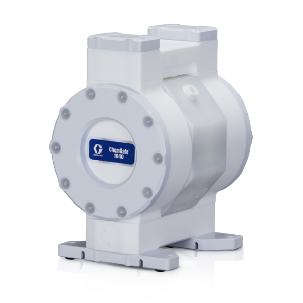 ChemSafe1040 - image 2