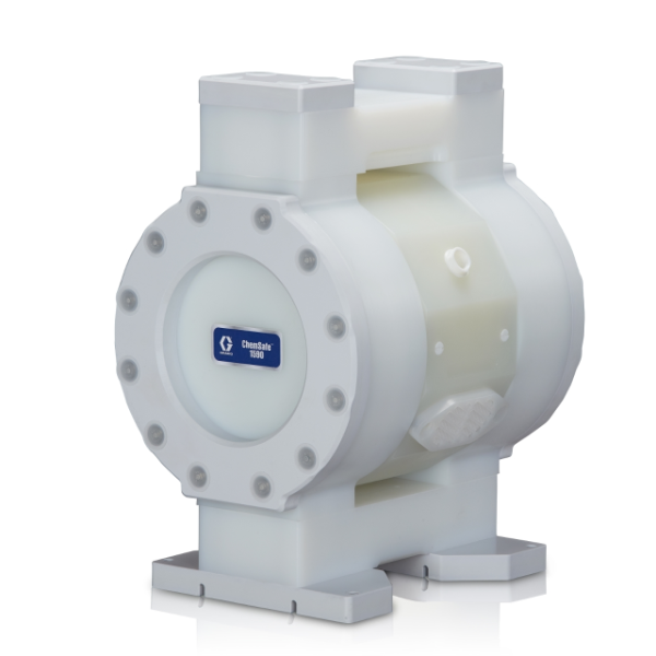 ChemSafe1590 image 2