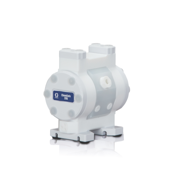 ChemSafe205 - image 2