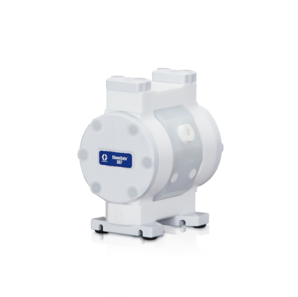 ChemSafe307 - image 2