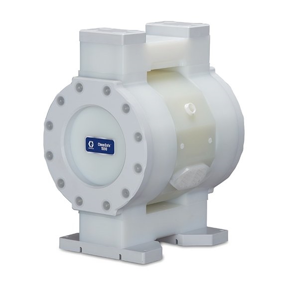 ChemSafe_1590_PTFE_Poly