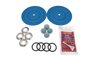 KIT,1040 FG SS,SP,SP,EP