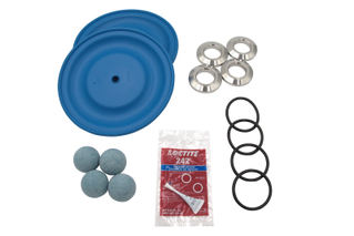 KIT,1590 FG SS,SP,SP,EP