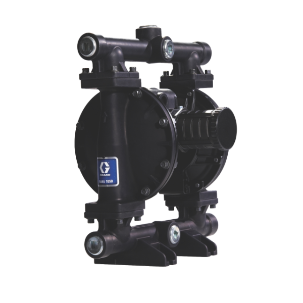 Husky 1050 - image 2