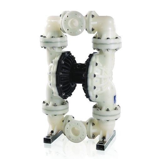 Husky 3300 - image 2