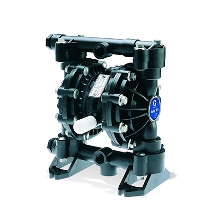 Husky 515 - image 2